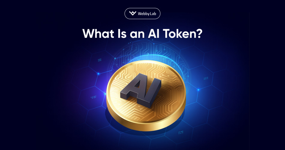 What is an AI Token?