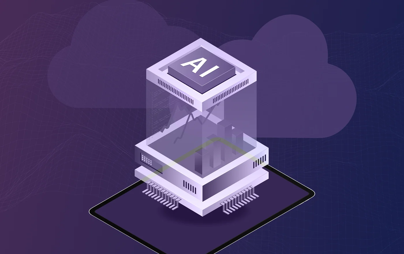 Work with Self-Hosted Models