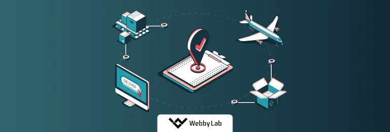 IoT in Supply Chain: Benefits, Challenges, and Real-World Examples