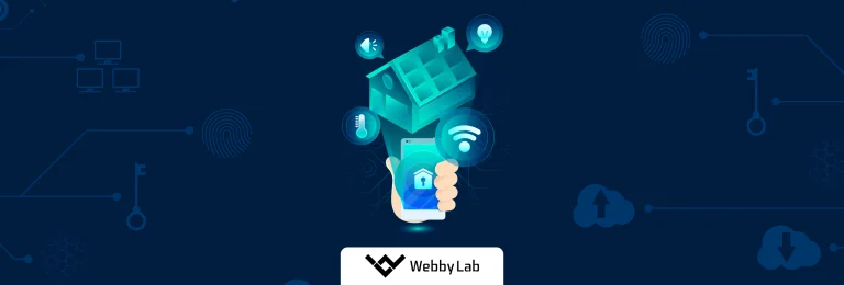 6 Different Types of Actuators in IoT With Real-World Examples