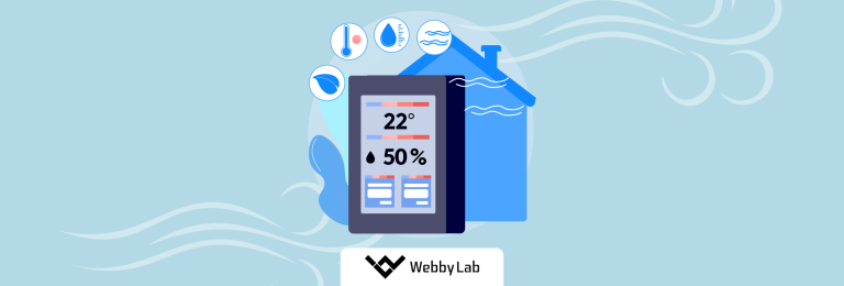 IoT Energy Management for HVAC Manufacturers: What a Connected Platform Actually Delivers