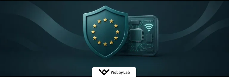 The EU Cyber Resilience Act: Why Legacy Firmware, Locked Vendor Clouds, and “The OEM’s Problem” Are Now Your Liability — and What to Build Before the Deadlines