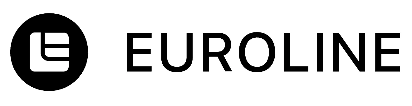 Euroline