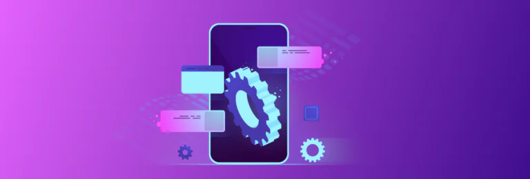 Building IoT Applications: Technologies, Tips. IoT App Development cost