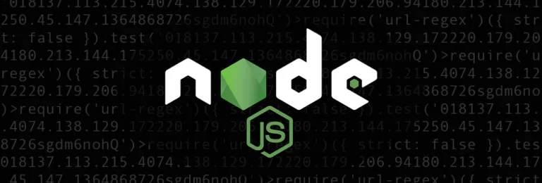 5 Steps to Train Word2vec Model with NodeJS