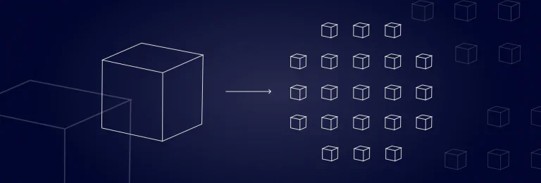 Monolith vs. Microservices: what’s the right choice for your project?