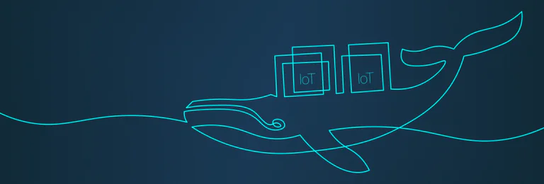 How to Use Docker for IoT Apps Rapid Deployment