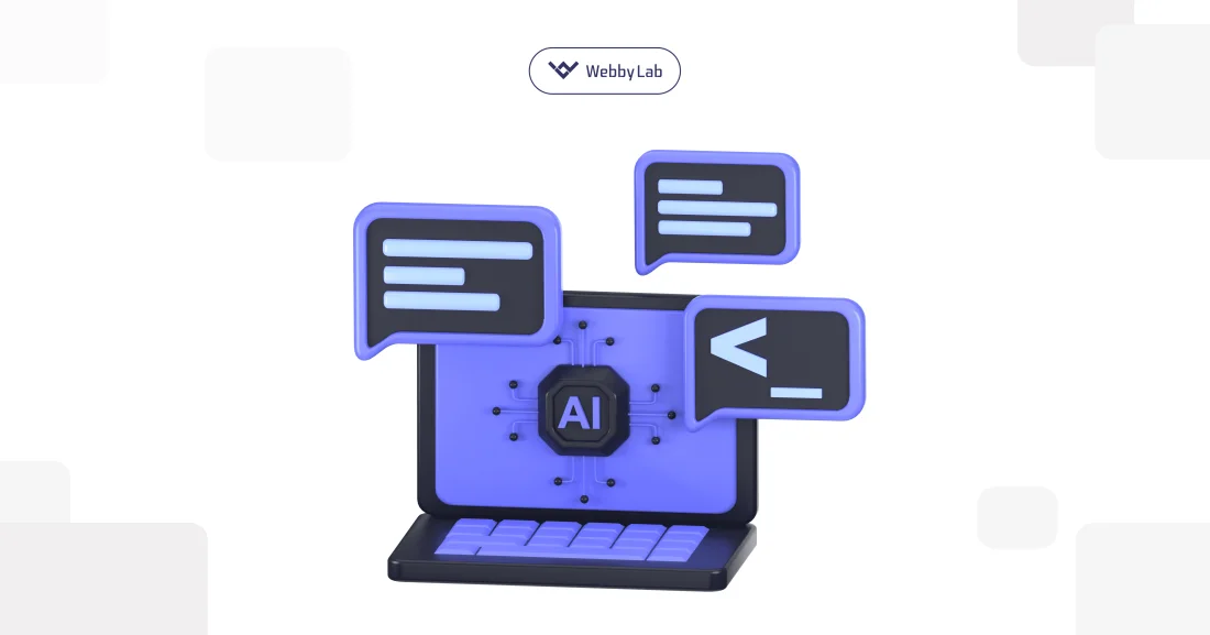 AI опис товарів
