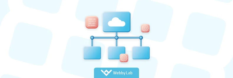 From Layers to Components: IoT Architecture Explained