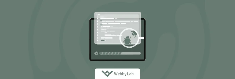 Basic Security Testing of Web Applications