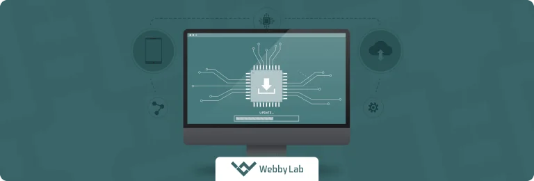 IoT Firmware Development: Best Practices for Scalable Solutions