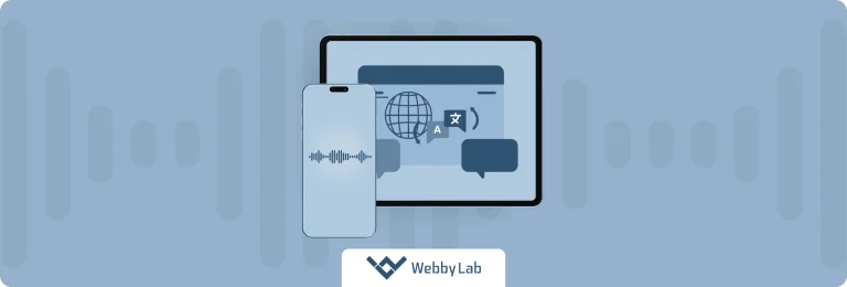 Natural Language Processing (NLP): Can AI Understand Human Language?