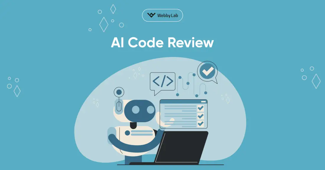 AI Code Review