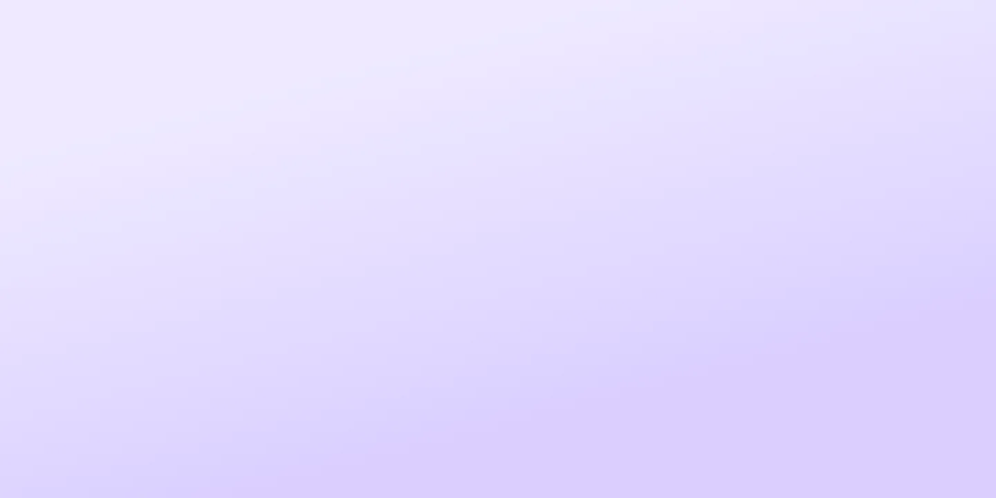 background1