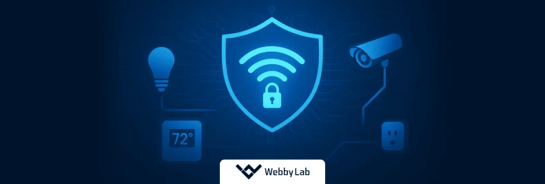Avoiding Firmware Pitfalls in Wi-Fi IoT Devices: Security, Stability, and Reliable OTA Updates