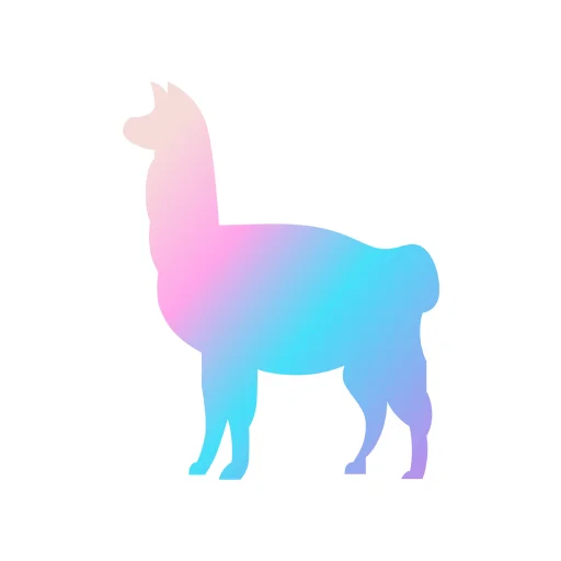 upload_691743869a761