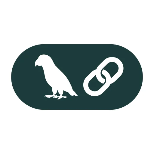 upload_69174594b7a37