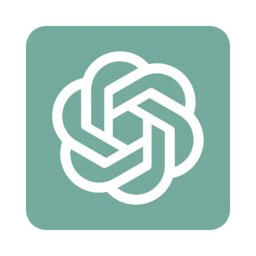 upload_69174811213a7