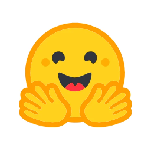 upload_691748156af09