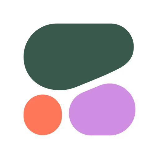 upload_69174854e72df