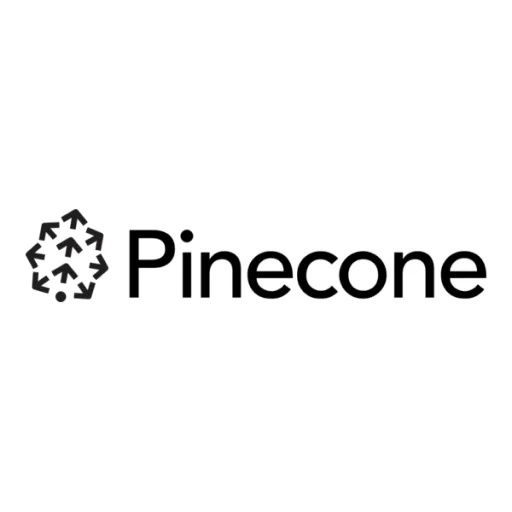 upload_691749da8958f