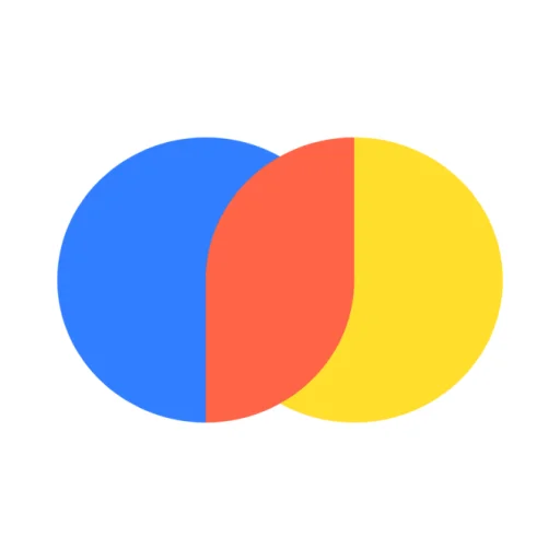 upload_691749e027ce5