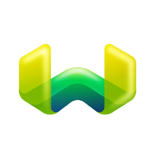 upload_691749e56f018