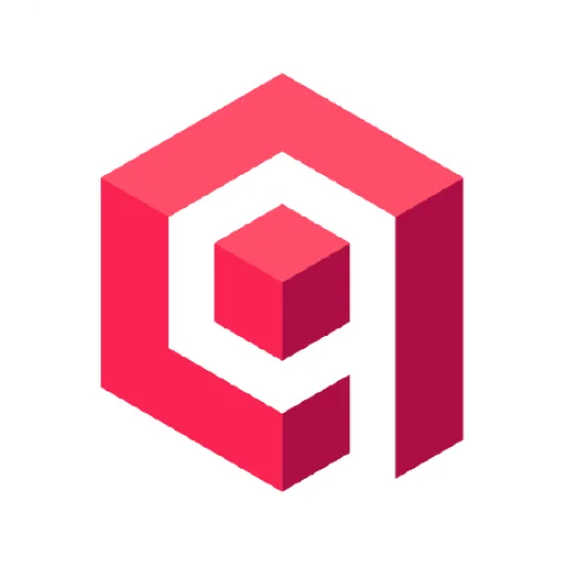 upload_69174a2360d74