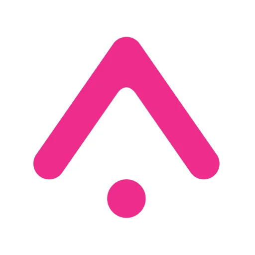 upload_69174c3925e63