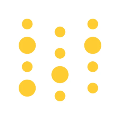 upload_69174c5f20d8f