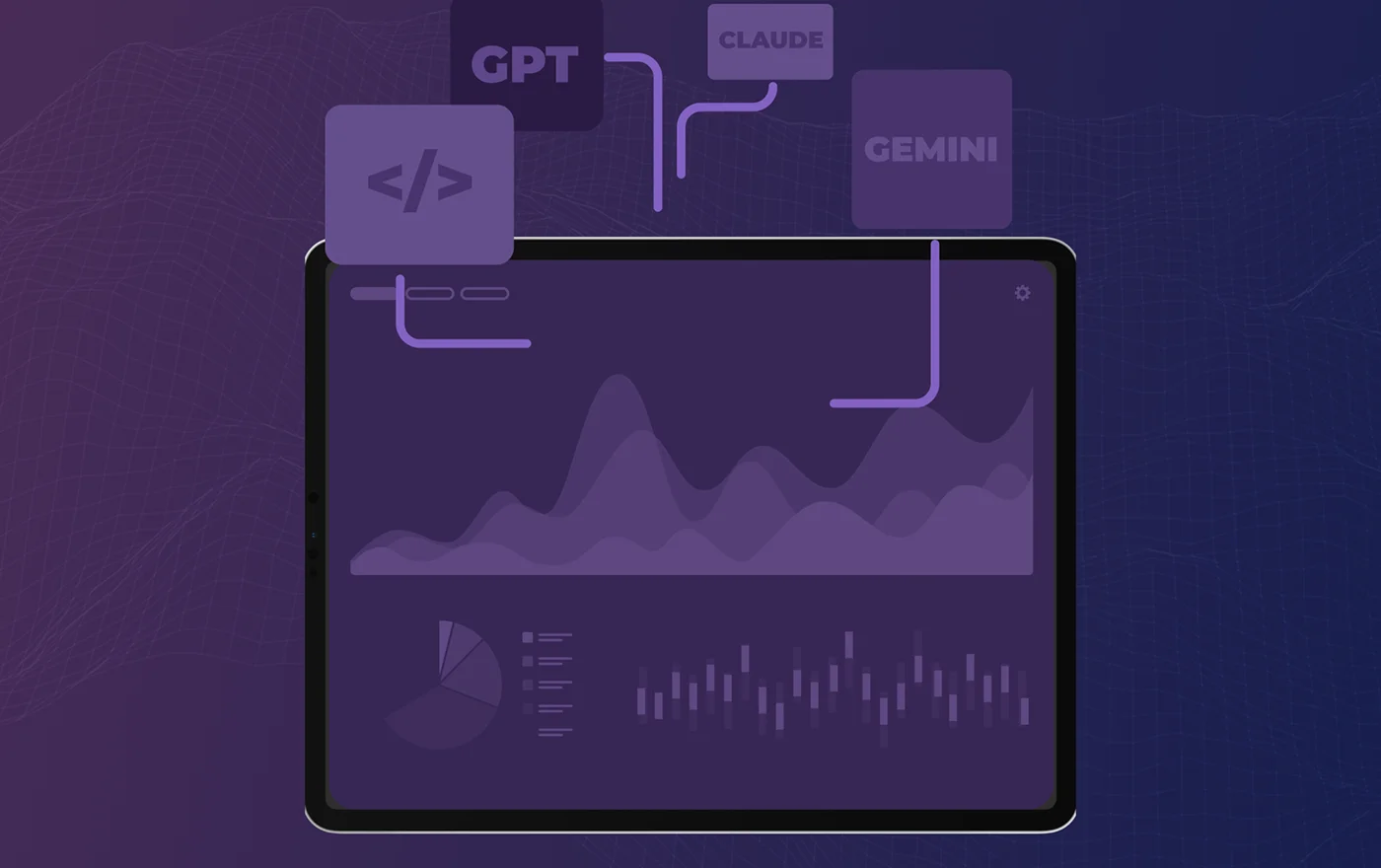 Integration with LLMs