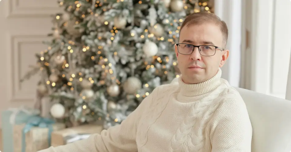 Вітаємо нашого СЕО з Днем народження!