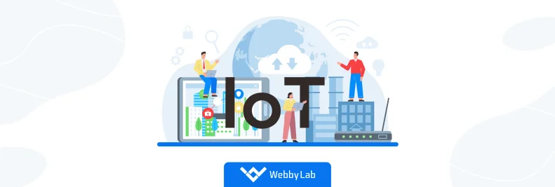 10 Cutting-Edge IoT Use Cases for 2026