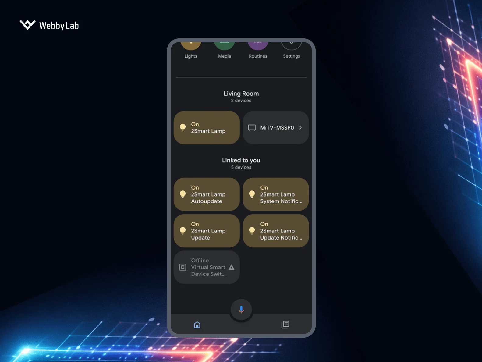 Integration and interoperability in IoT platforms.