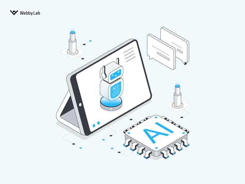 Guide how to Build a Smart AI Assistant with MCP Integration
