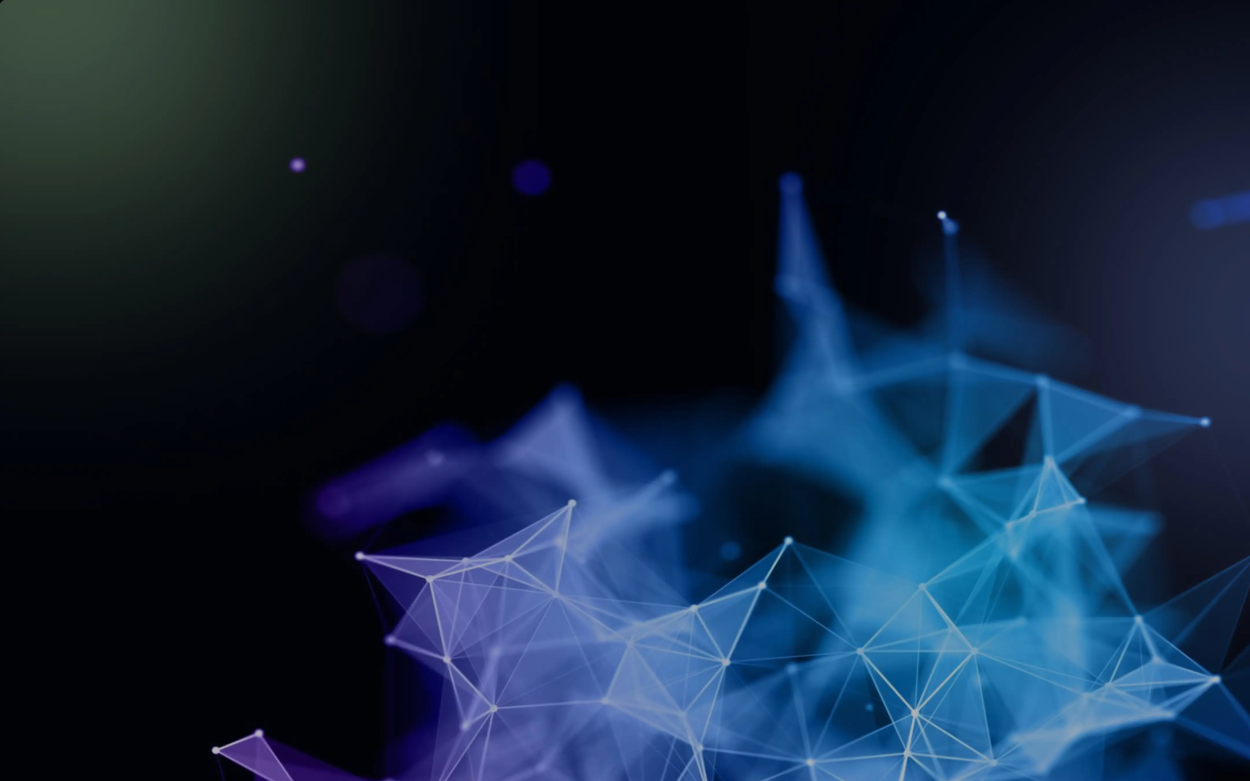 Custom AI Agent Development Services & Solutions | Webbylab