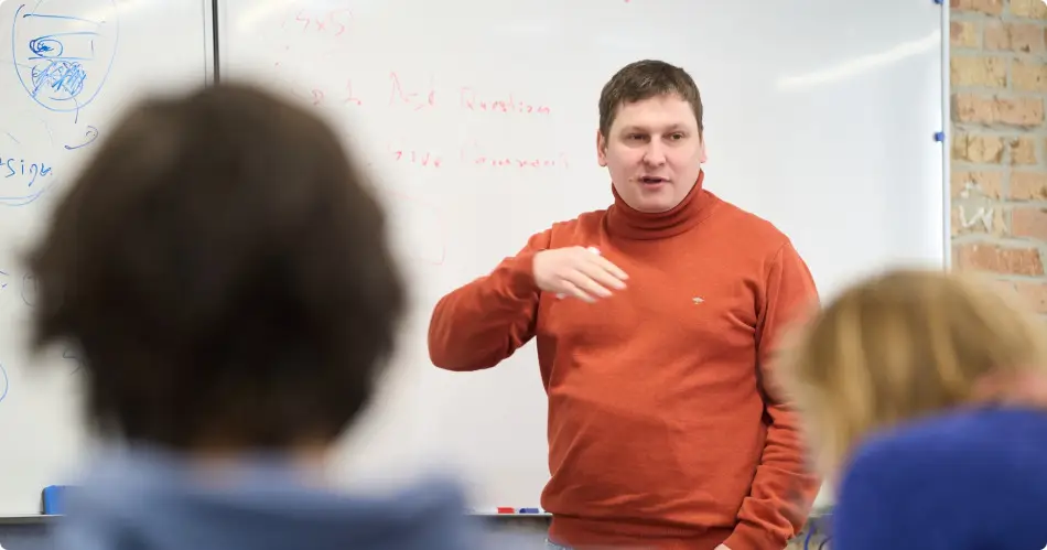 Вітаємо Віктора Турського з Днем народження !