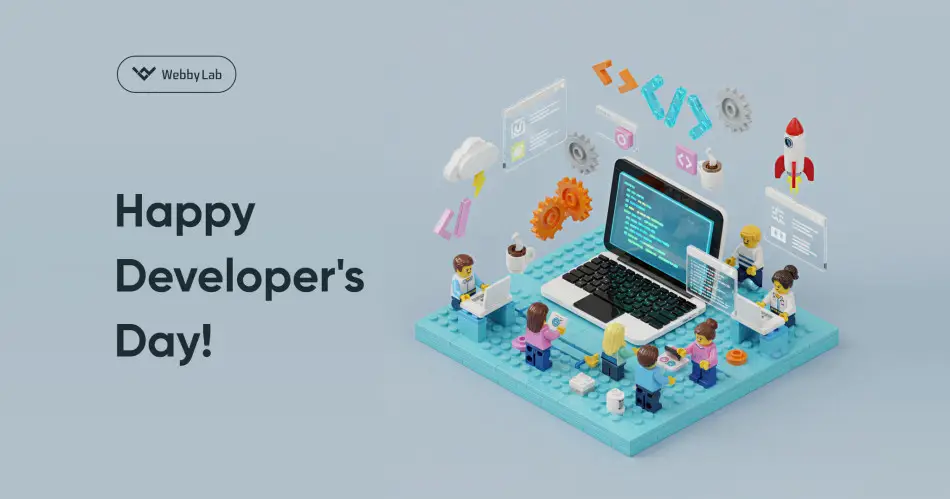 Developer Day